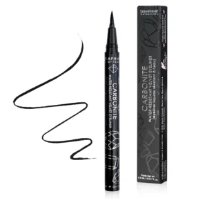 Velvet Matte Eyeliner