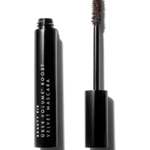 Velvet Matte Mascara